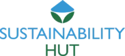Sustainability Hut
