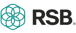 RSB logo 2025