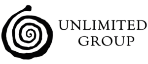 Unlimited group