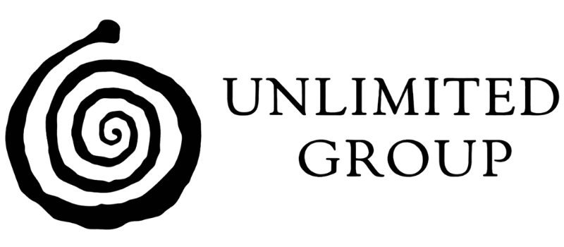 Unlimited group